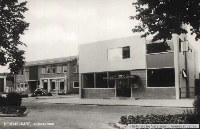 hva-02327.jpg