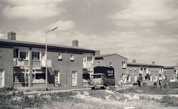 hva-09386.jpg