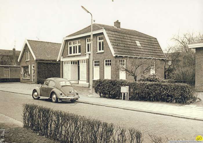 hva-09679.jpg