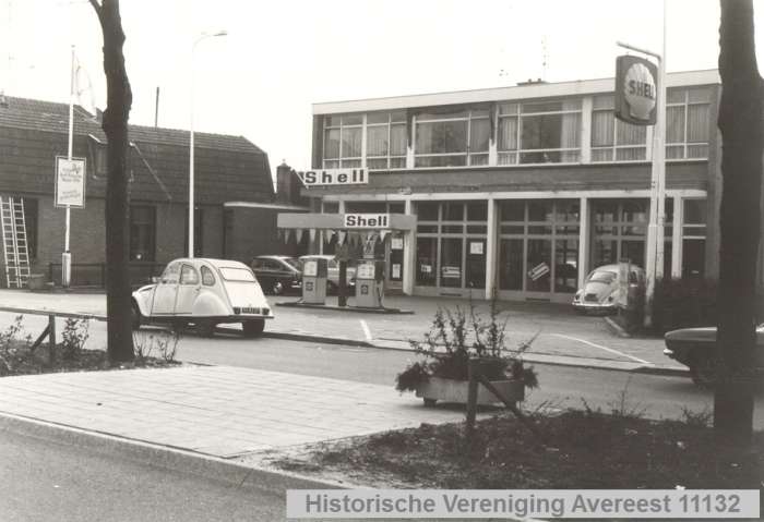 hva-11132.jpg