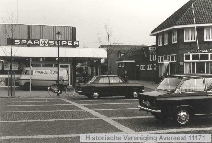 hva-11171.jpg